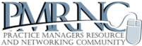 Support for H.R. 427: NABOPIA Logo