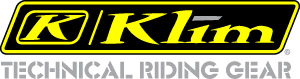 KLIM USA Logo