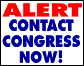 SaveOurWildHorses Logo