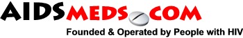 Campaign to End HIV Travel Ban Logo