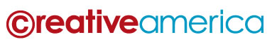 Creative America Logo
