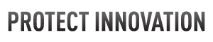 Protect Innovation Logo