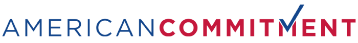 American Commitment Logo
